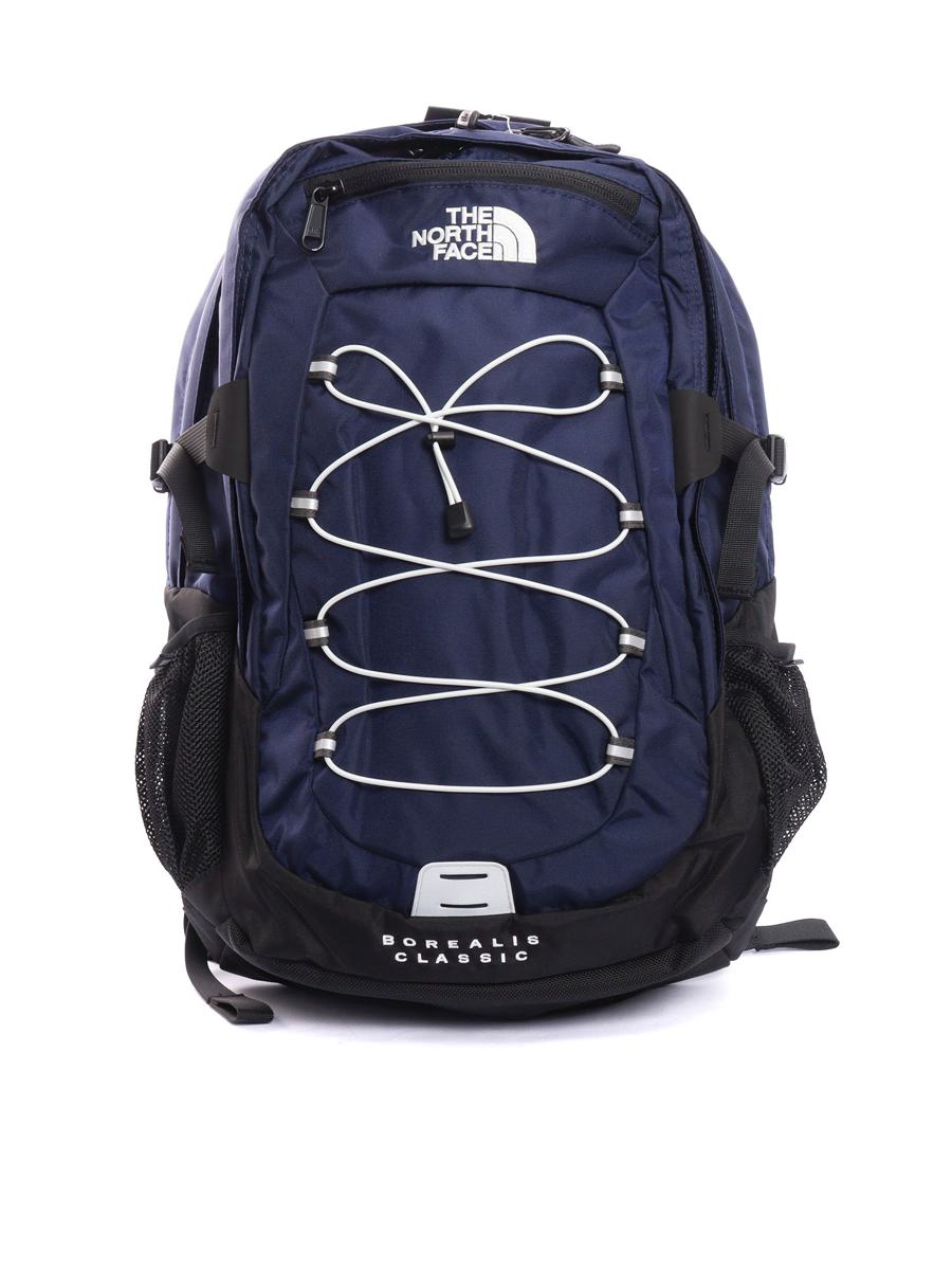 The North Face Kinderrucksäcke