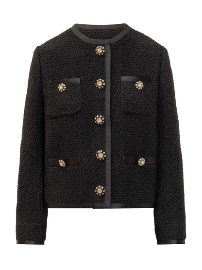 Dolce &amp; Gabbana Jacken