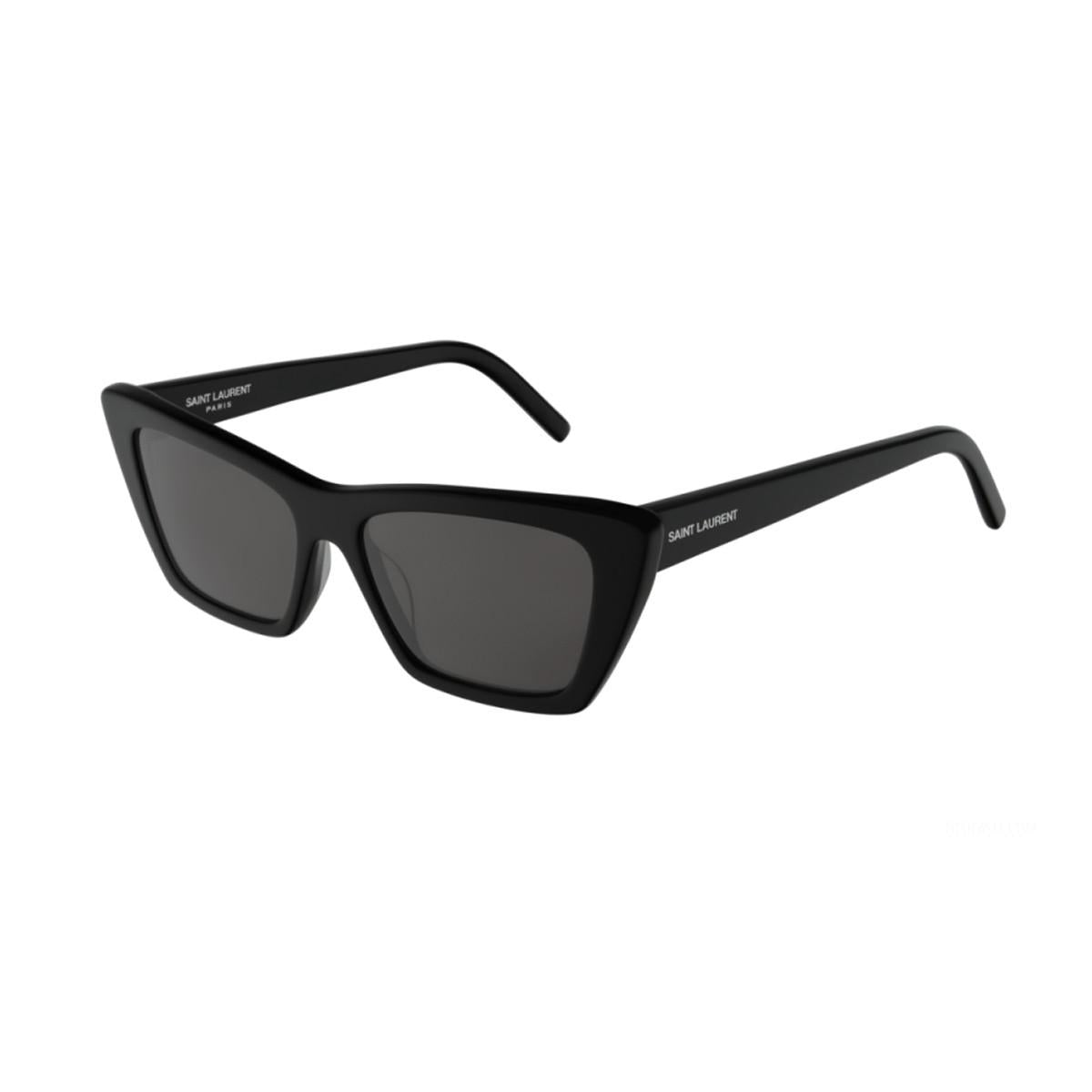 Saint Laurent SL 276 Mica Sonnenbrille