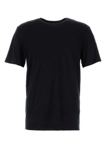 Veilance-Shirts