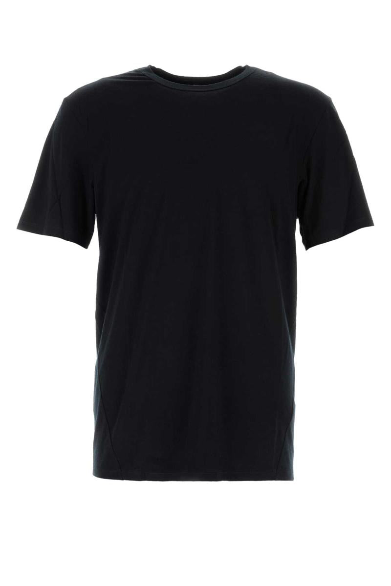 Veilance-Shirts