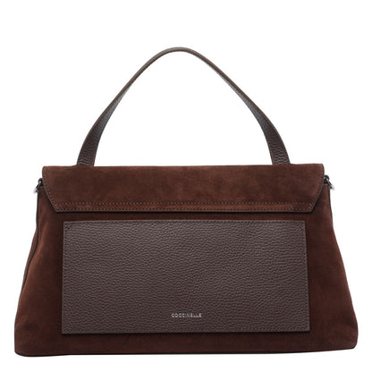 Coccinelle Taschen