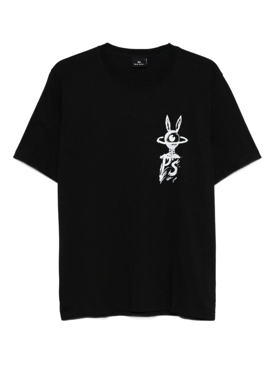Paul Smith T-Shirts und Polos