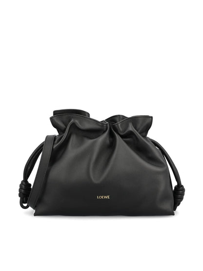 Loewe Taschen
