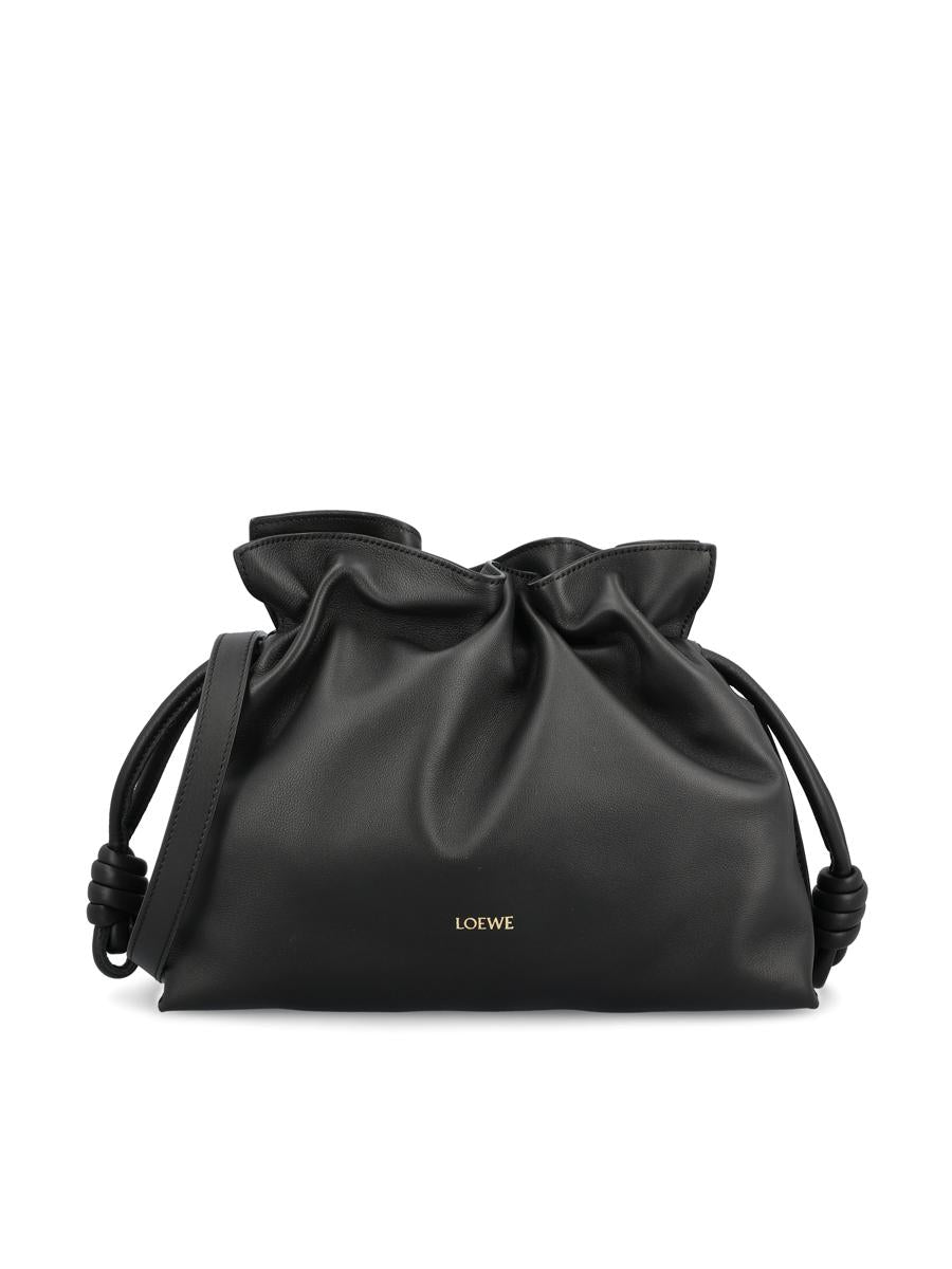 Loewe Taschen
