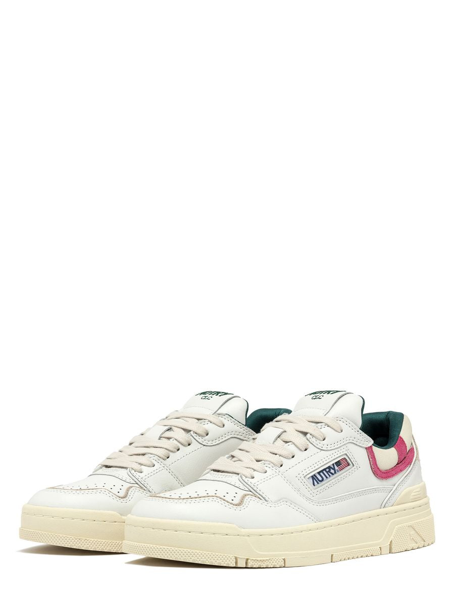 Autry Sneaker