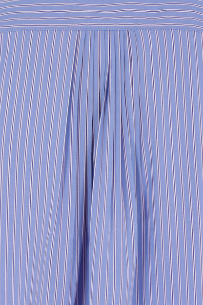 Valentino Garavani Hemden