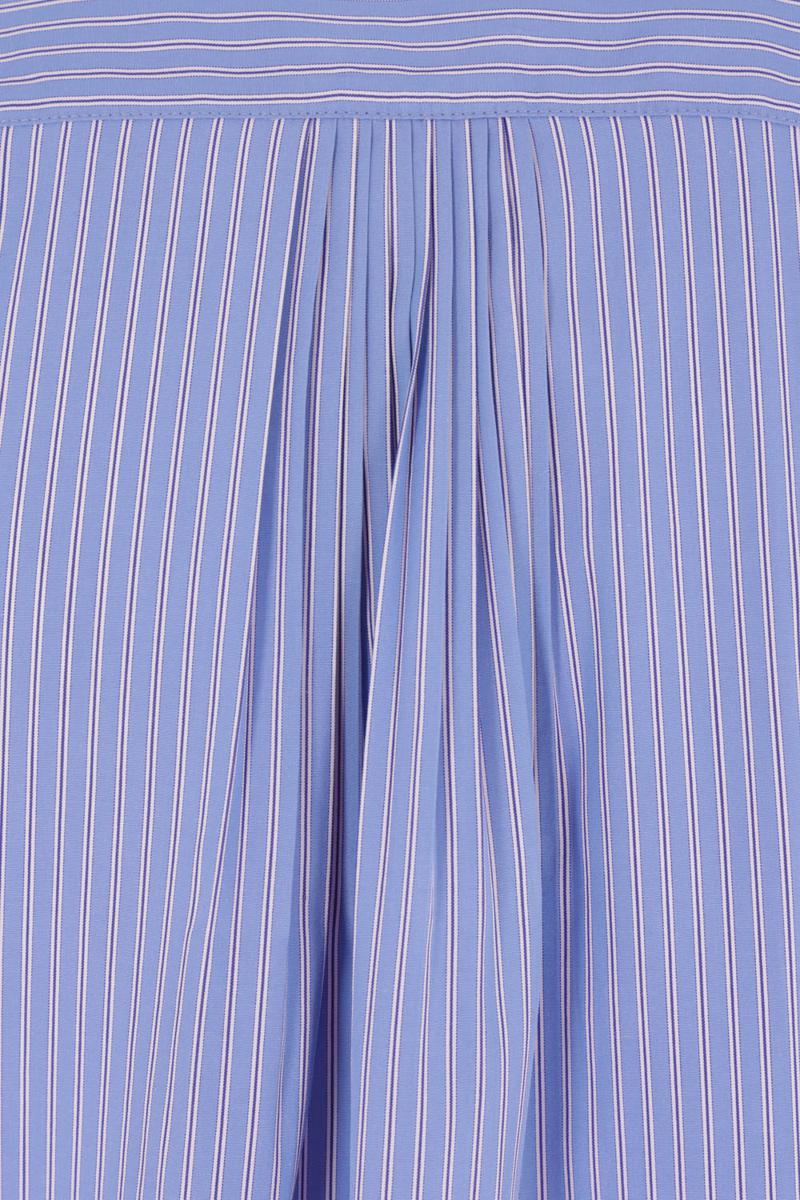 Valentino Garavani Hemden