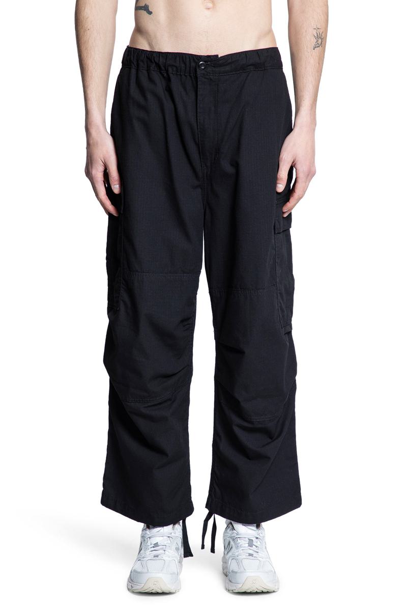 Carhartt Wip Hosen