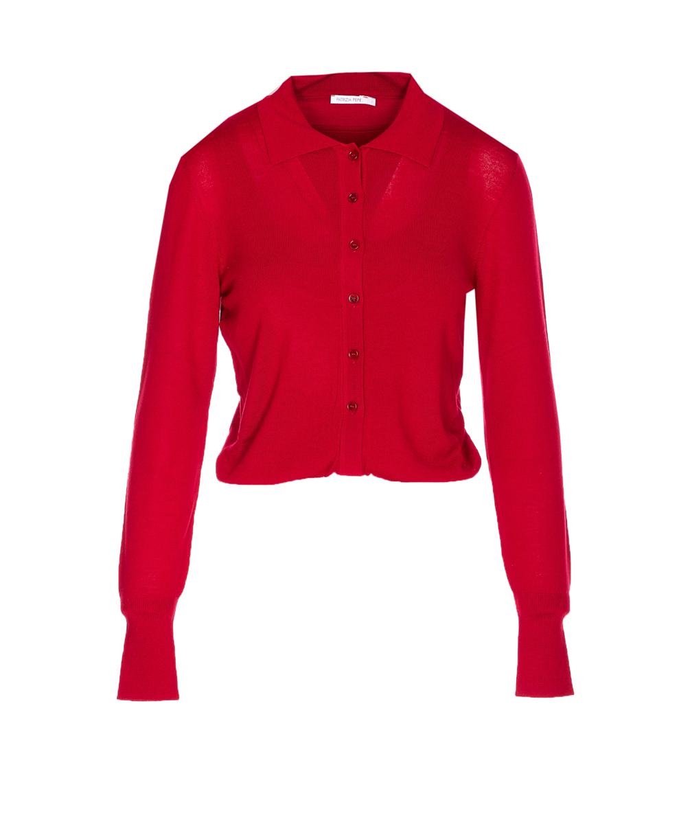 Patrizia Pepe Pullover