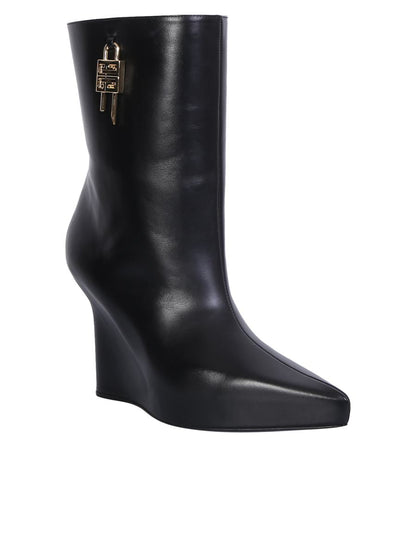 Givenchy Stiefel