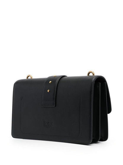 Pinko Taschen