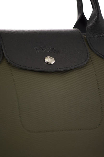Longchamp Le Pliage Energy - Tasche mit Griff S