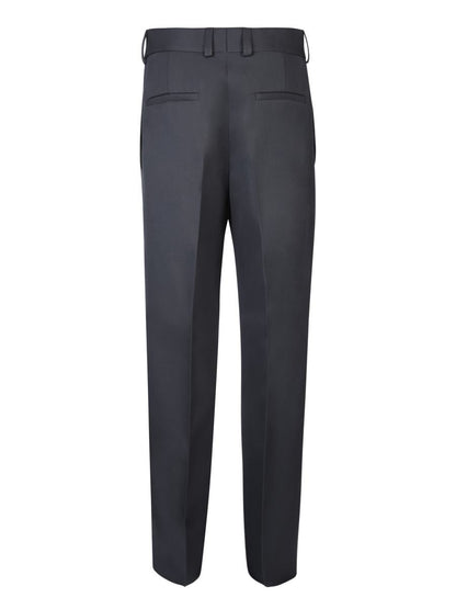 Jil Sander Hosen