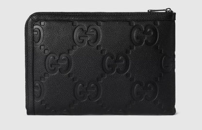 Gucci Accessoires 