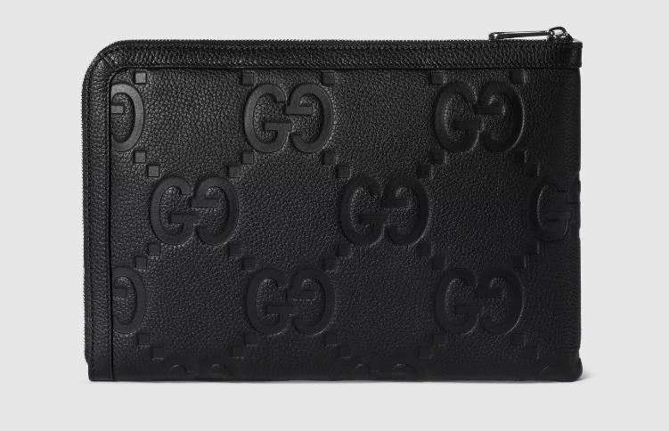 Gucci Accessoires 