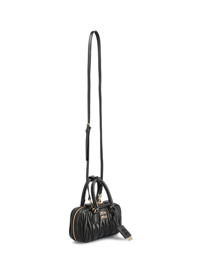 Miu Miu Taschen