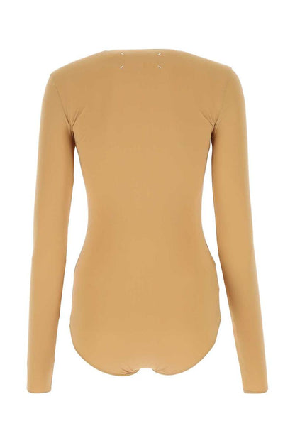 Maison Margiela Hemden