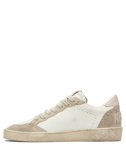 Golden Goose „Ball Star“ Sneaker