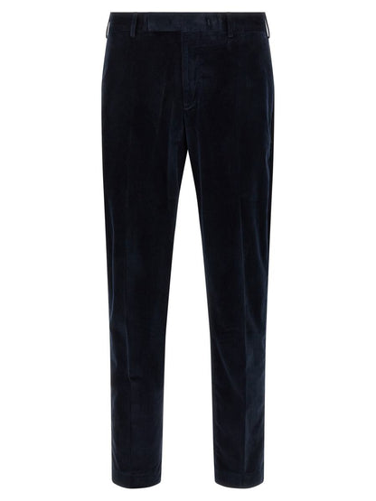 Pt Torino „The Rebel“-Hose