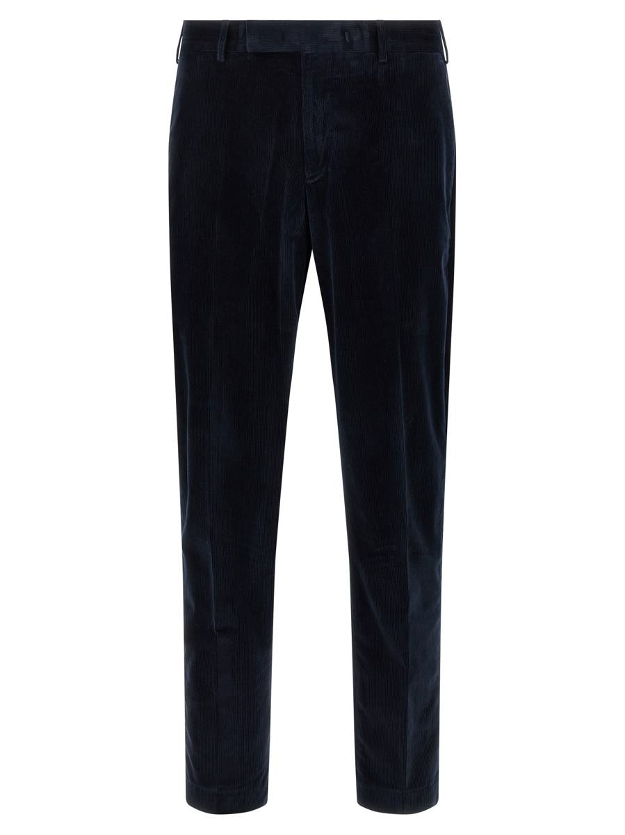 Pt Torino „The Rebel“-Hose