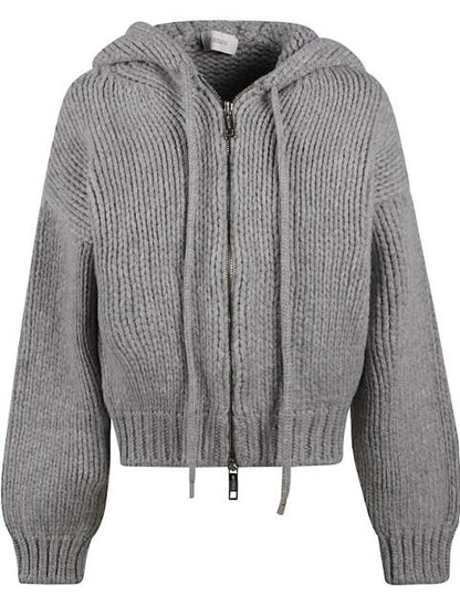 Sportmax Pullover