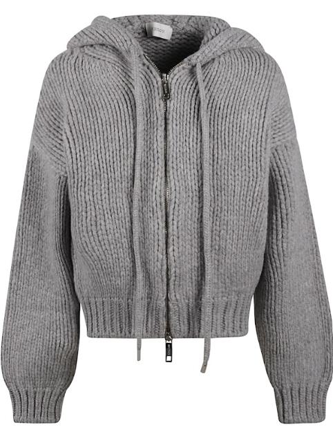 Sportmax Pullover