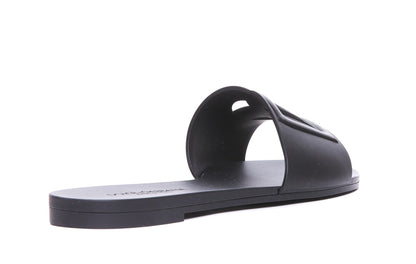 Dolce &amp; Gabbana Sandalen