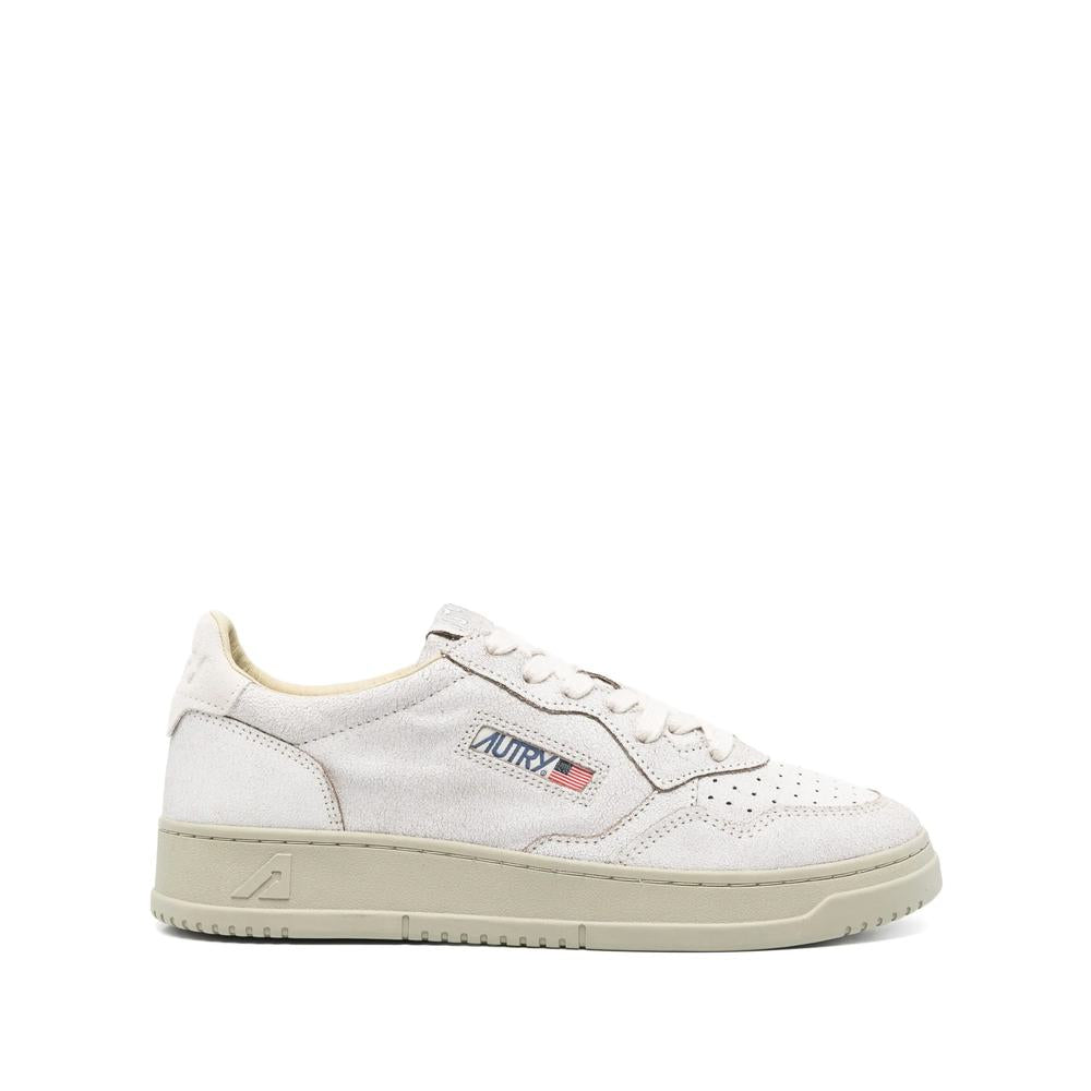 Autry Sneaker