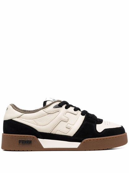 Fendi Sneakers Schuhe