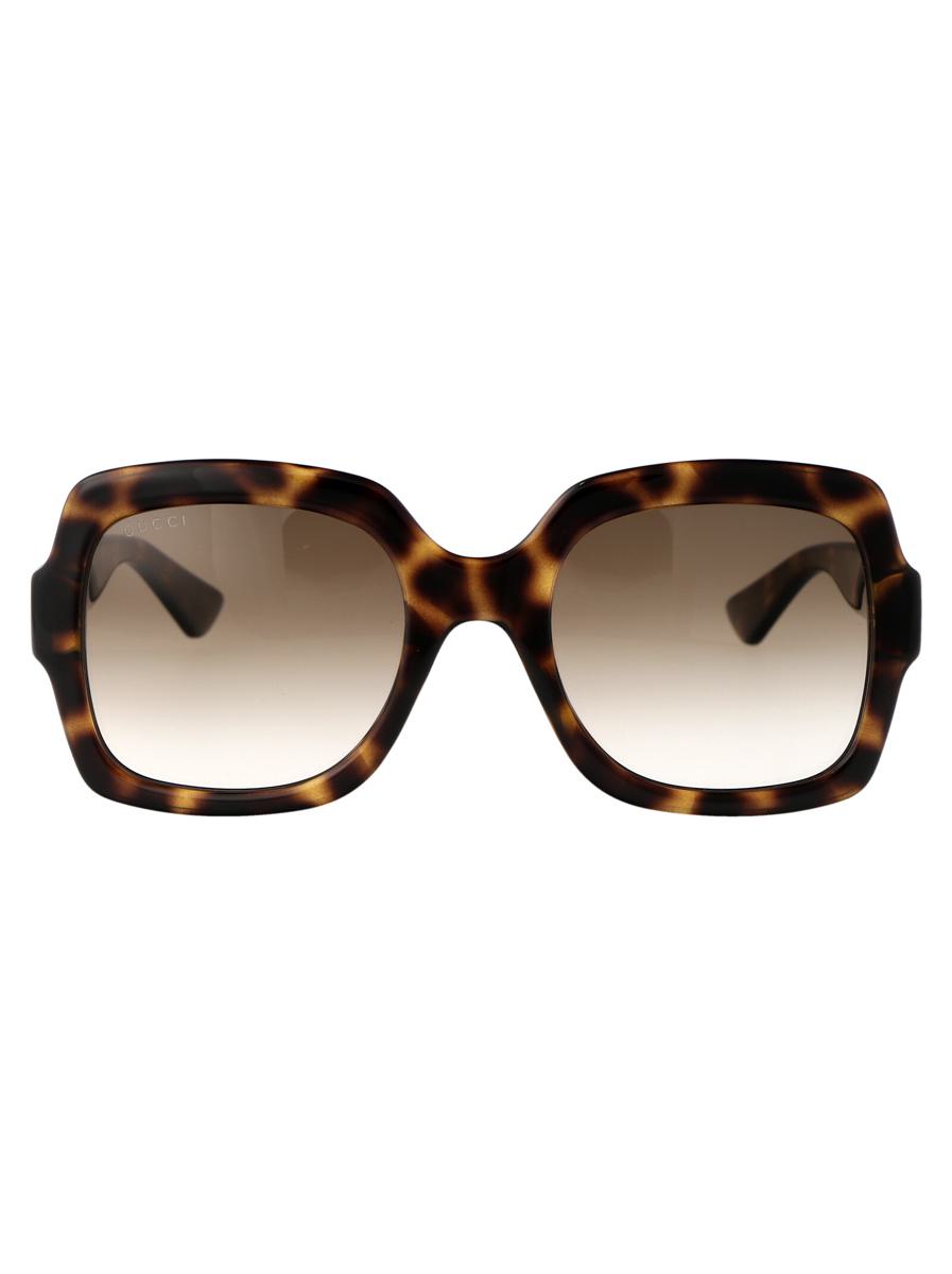 Gucci Sonnenbrillen