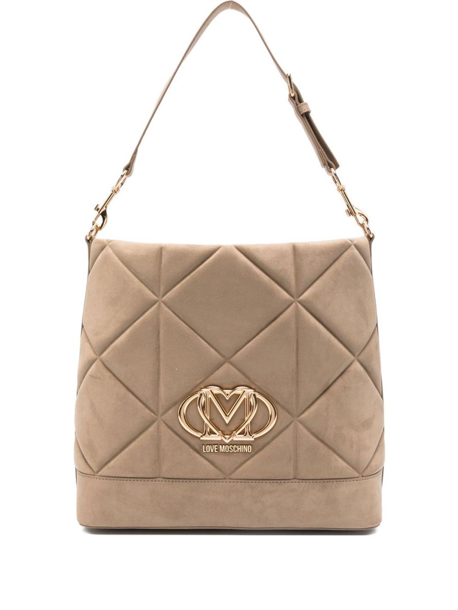 Love Moschino Taschen