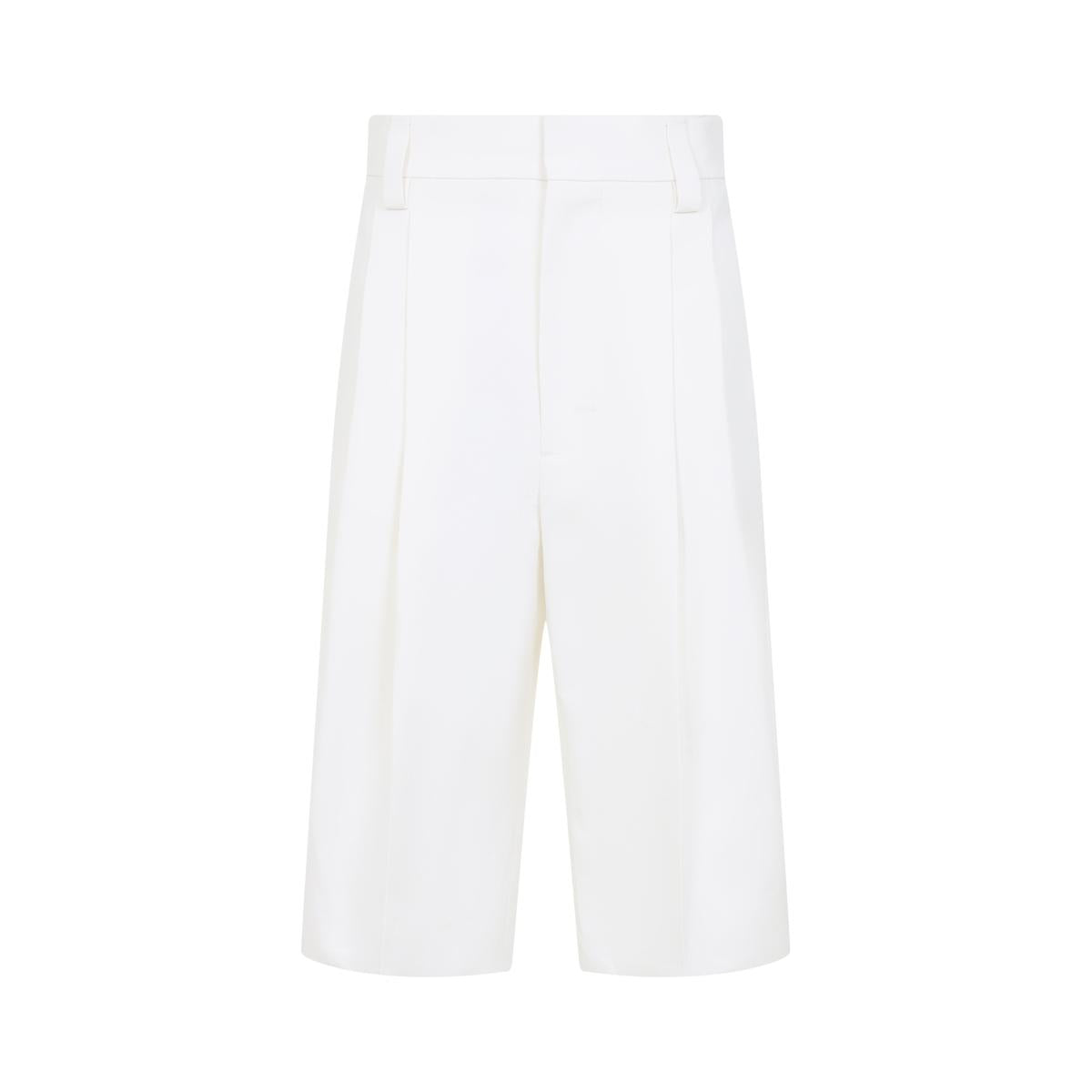 Carven Hosen