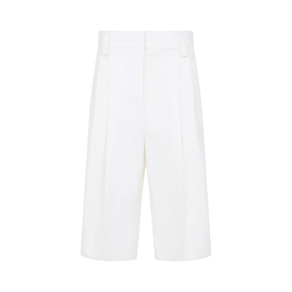 Carven Hosen