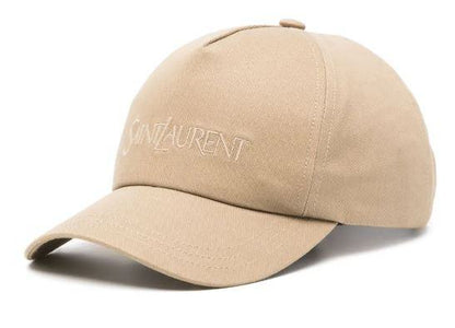 Saint Laurent Accessoires