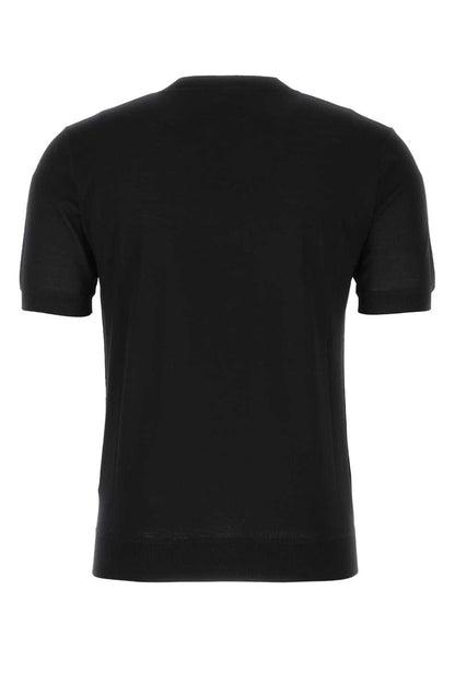 Prada Strickwaren
