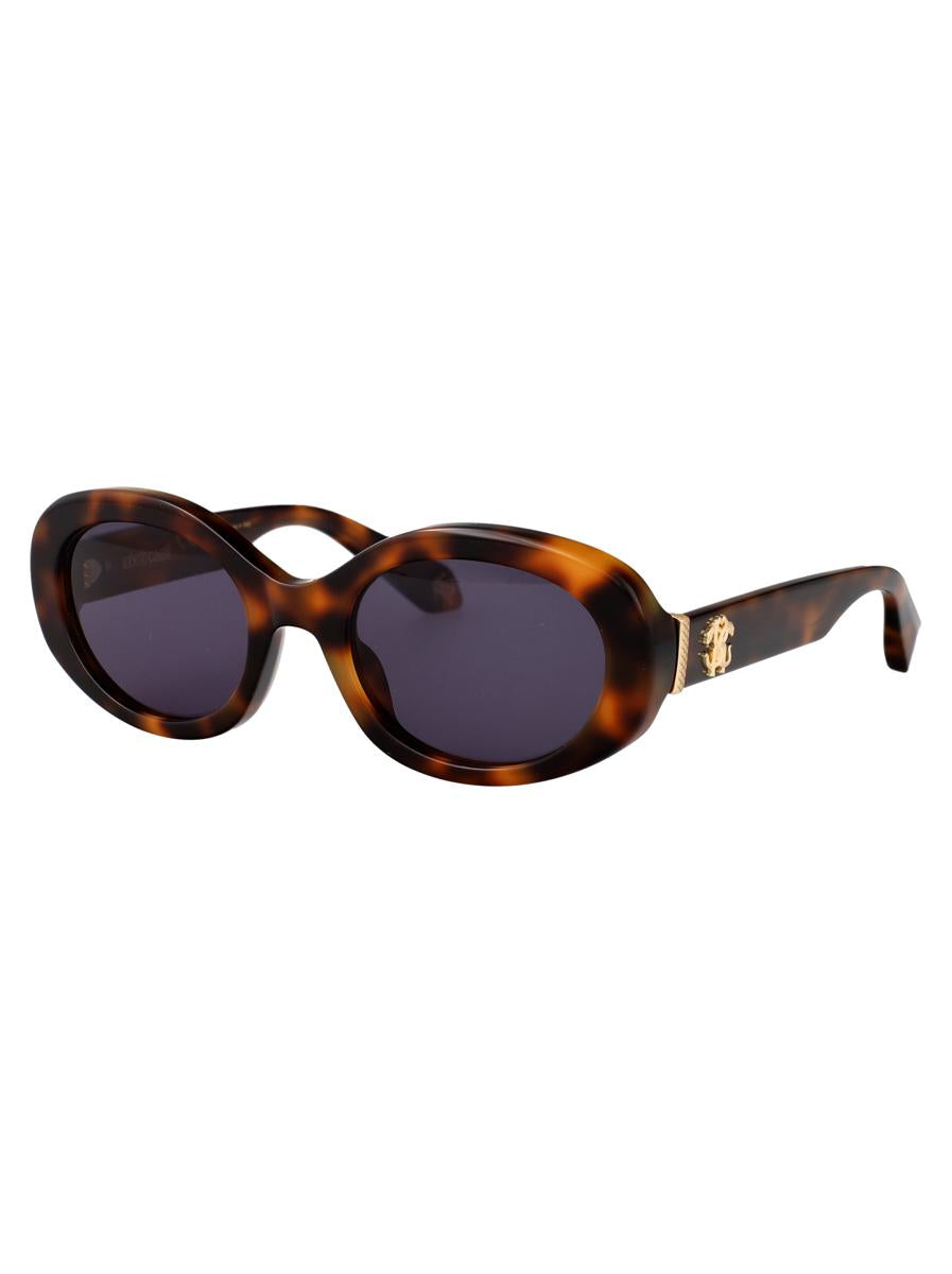 Roberto Cavalli Sonnenbrillen