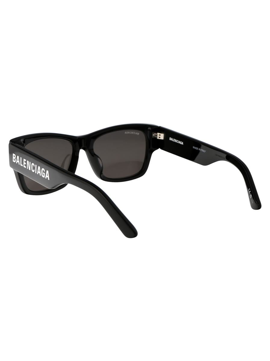 Balenciaga Sonnenbrillen