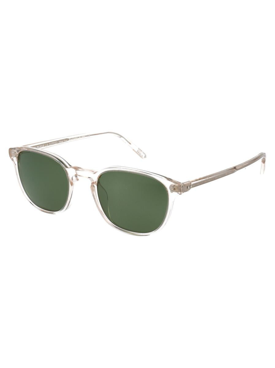 Oliver Peoples Sonnenbrillen