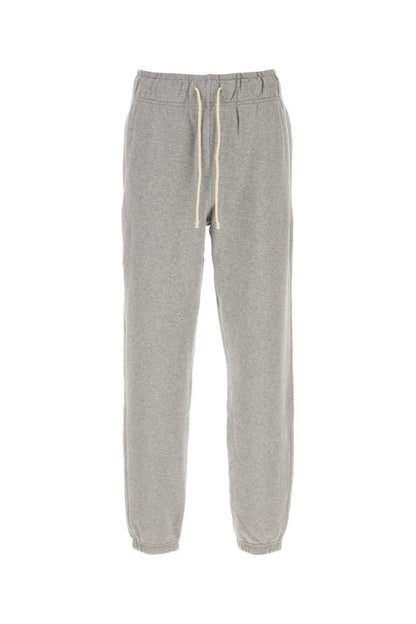 New Balance Hosen
