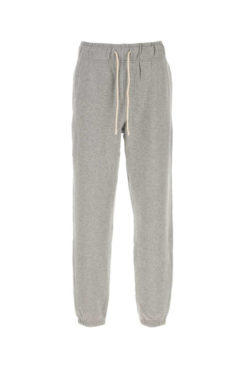 New Balance Hosen