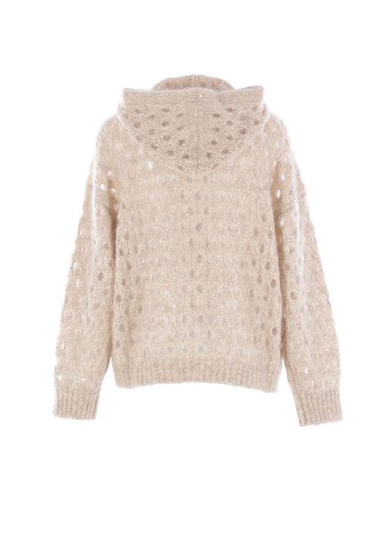 Brunello Cucinelli Pullover