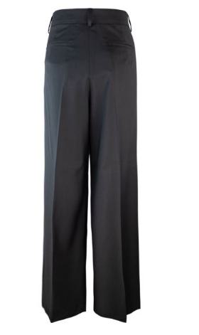 Sportmax-Hosen