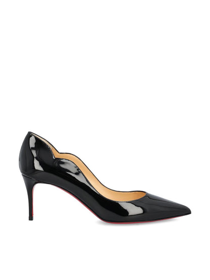Christian Louboutin Absatzschuhe