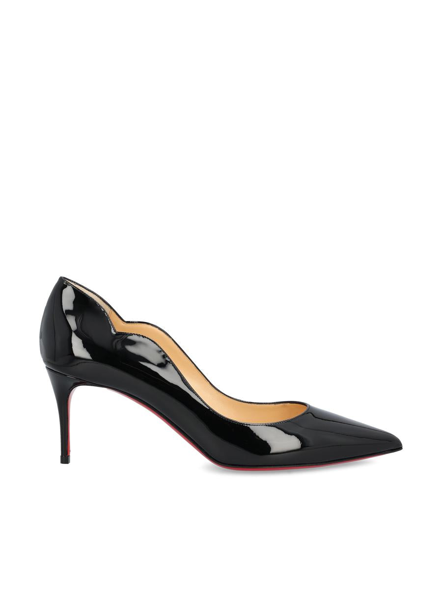 Christian Louboutin Absatzschuhe