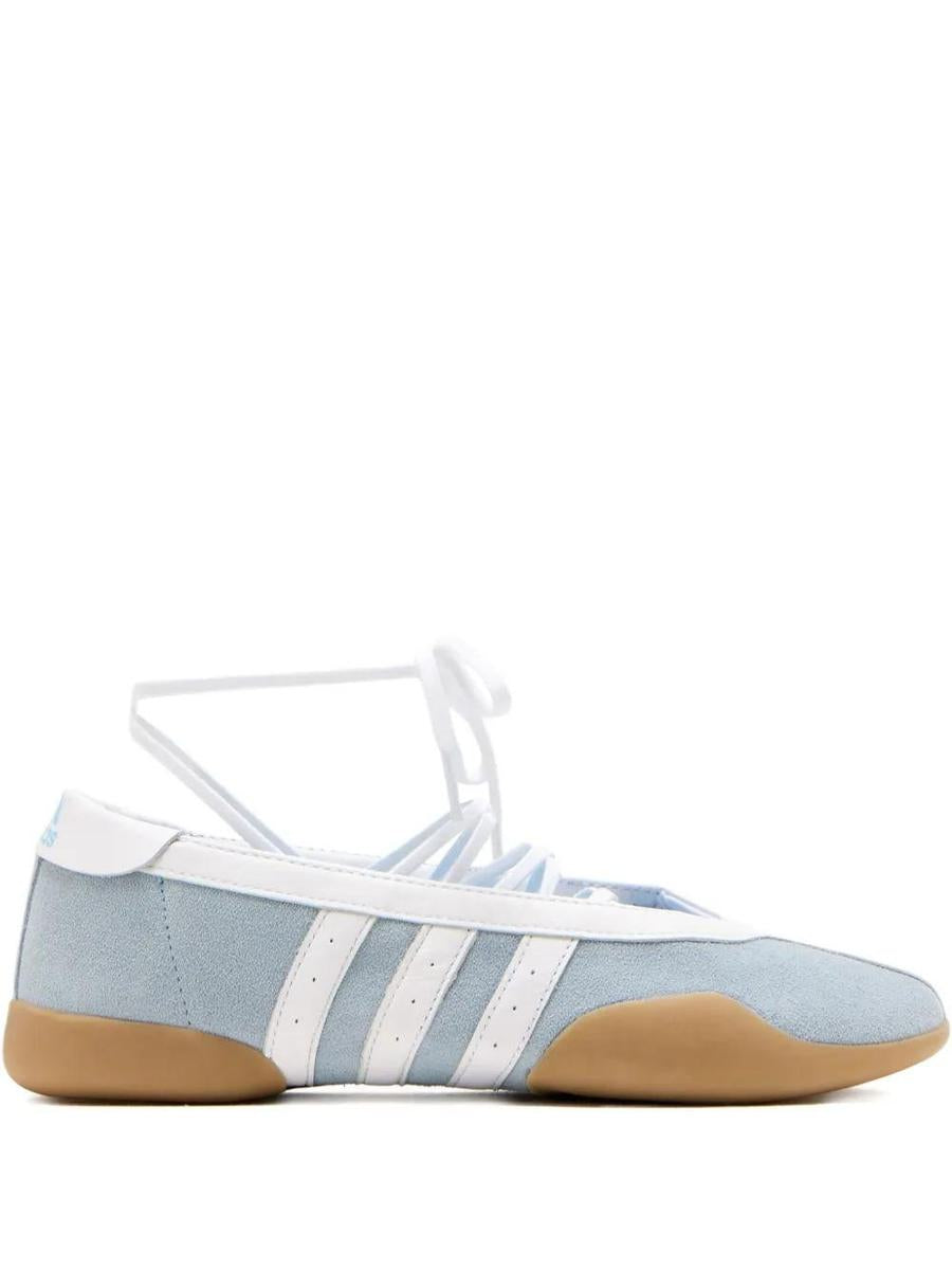 Adidas Originals Taekwondo Mei Ballettschuhe