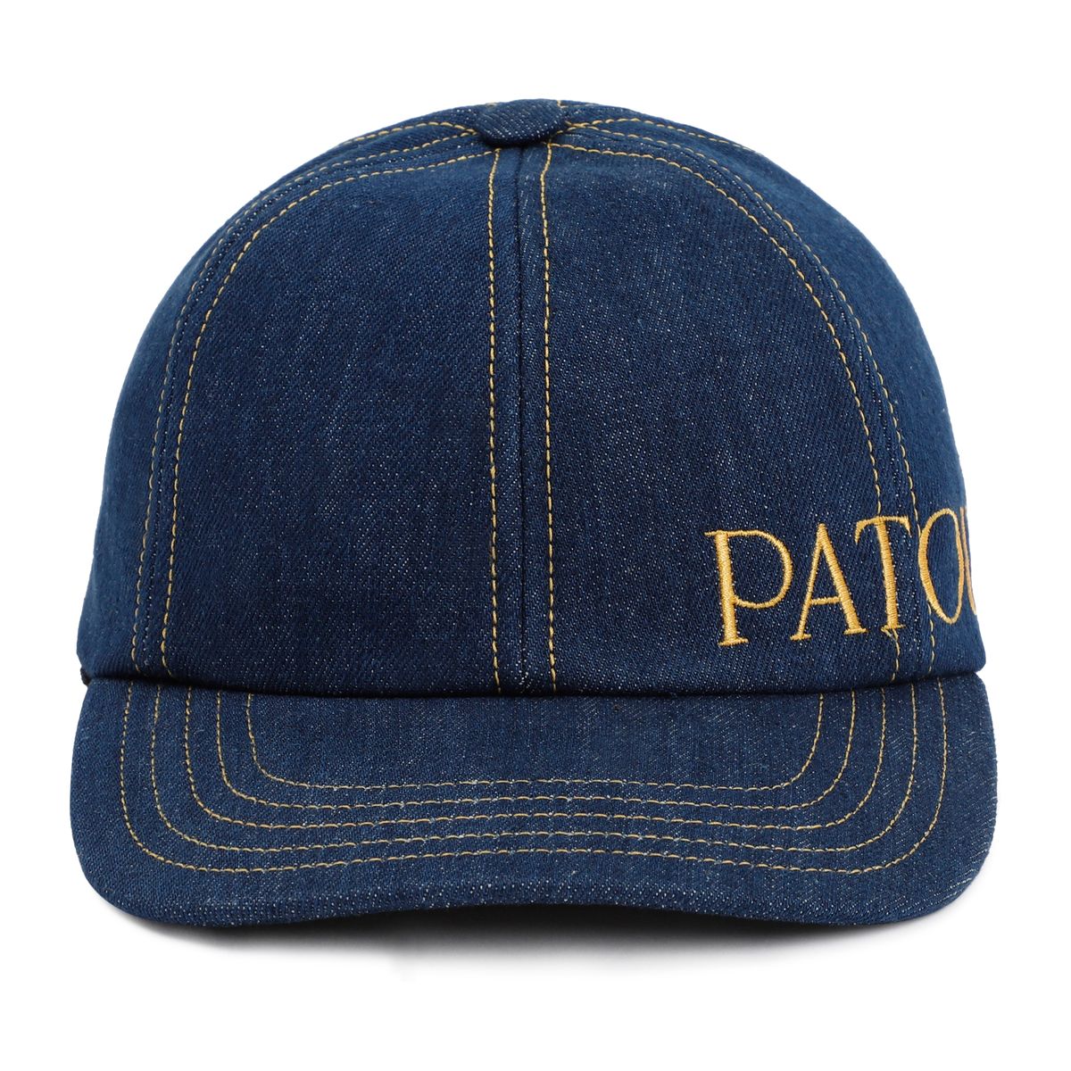 Patou-Hut