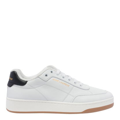 Saint Laurent Turnschuhe