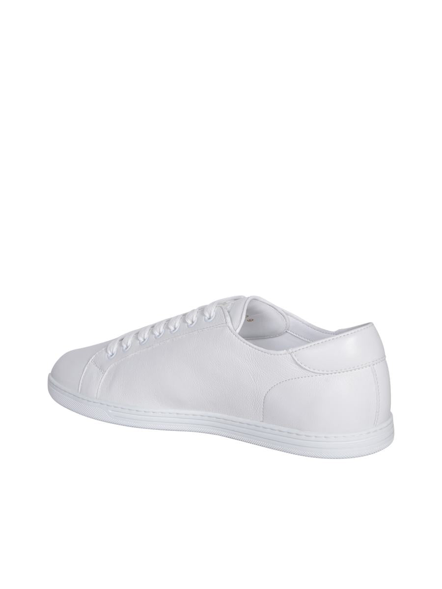 Dolce &amp; Gabbana Sneakers
