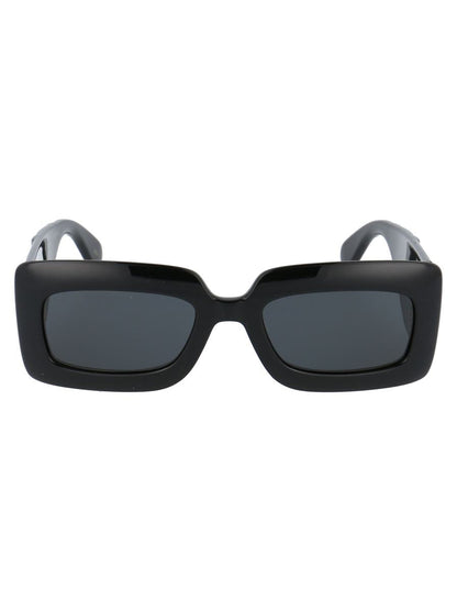 Gucci Sonnenbrillen